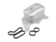 Radiador Oleo Mini Cooper 1.6 16V Turbo 2007 ate 2016 (Motor N-18-B/Refil) - 120538