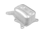 Radiador Oleo Mini Cooper 1.6 16V Turbo 2007 ate 2016 (Motor N-18-B/Refil) - 120539