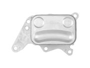 Radiador Oleo Mini Cooper 1.6 16V Turbo 2007 ate 2016 (Motor N-18-B/Refil) - 120540