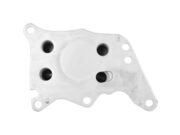 Radiador Oleo Mini Cooper 1.6 16V Turbo 2007 ate 2016 (Motor N-18-B/Refil) - 120541