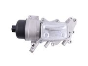 Radiador Oleo Mini Cooper 1.6 16V Turbo 2007 ate 2016 (Mt N-18-B/Completo) - 120549