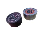 Kit Correia Dentada Fiat Ducato JTD 2.8 8V TB Diesel 2006 ate 2009 (MT 8440.43/Euro 3) - 120590