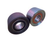 Kit Correia Dentada Fiat Ducato JTD 2.8 8V TB Diesel 2006 ate 2009 (MT 8440.43/Euro 3) - 120591