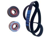 Kit Correia Dentada Fiat Ducato JTD 2.8 8V TB Diesel 2006 ate 2009 (MT 8440.43) - 120596