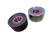 Kit Correia Dentada Fiat Ducato JTD 2.8 8V TB Diesel 2006 ate 2009 (MT 8440.43) - 120600