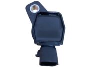 Bobina Ignição Kia Sportage 2.0 16V Flex 2012 ate 2020 (Mt F4NA) - 120611