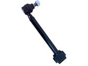 Braço Suspensão Traseira Hyundai Santa Fé 2.7 V6 24V 2006 ate 2010 - 120616