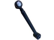 Braço Suspensão Traseira Hyundai Santa Fé 2.7 V6 24V 2006 ate 2010 - 120617