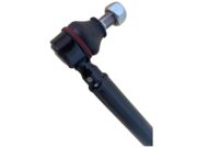 Braço Suspensão Traseira Hyundai Santa Fé 2.7 V6 24V 2006 ate 2010 - 120618