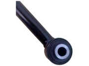 Braço Suspensão Traseira Hyundai Santa Fé 2.7 V6 24V 2006 ate 2010 - 120619