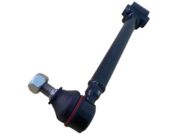 Braço Suspensão Traseira Hyundai Santa Fé 2.7 V6 24V 2006 ate 2010 - 120620