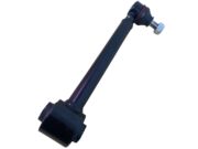 Braço Suspensão Traseira Hyundai Santa Fé 2.7 V6 24V 2006 ate 2010 - 120621