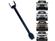 Braço Suspensão Traseira Hyundai Santa Fé 2.7 V6 24V 2006 - 2010
