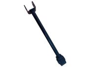 Braço Suspensão Traseira Hyundai Santa Fé 2.7 V6 24V 2006 - 2010 - 120627