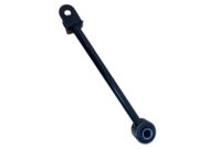 Braço Suspensão Traseira Hyundai Santa Fé 2.7 V6 24V 2006 - 2010 - 120628