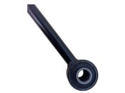 Braço Suspensão Traseira Hyundai Santa Fé 2.7 V6 24V 2006 - 2010 - 120629