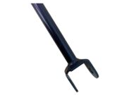 Braço Suspensão Traseira Hyundai Santa Fé 2.7 V6 24V 2006 - 2010 - 120630