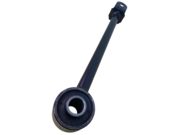 Braço Suspensão Traseira Hyundai Santa Fé 2.7 V6 24V 2006 - 2010 - 120631
