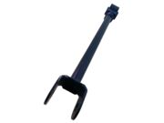 Braço Suspensão Traseira Hyundai Santa Fé 2.7 V6 24V 2006 - 2010 - 120632