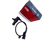 Sensor Rotação Hyundai HB20 1.0 12V 3CC Flex 2012 ate 2019 (MT F3LA/Sem AR) - 120637