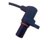 Sensor Rotação Hyundai HB20 1.0 12V 3CC Flex 2012 ate 2019 (MT F3LA/Sem AR) - 120639