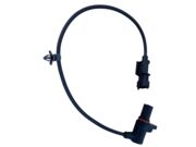 Sensor Rotação Hyundai HB20 1.0 12V 3CC Flex 2012 ate 2019 (MT F3LA/Sem AR) - 120641