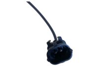 Sensor Rotação Hyundai HB20 1.0 12V 3CC Flex 2012 ate 2019 (MT F3LA/Sem AR) - 120642