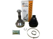Homocinetica Lado Roda Fiat Ducato 2.3 16V Turbo Diesel 2009 ate 2017 (Aro 15) - 120671