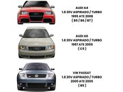 Tensor Hidráulico Audi A4 1.820V Aspirado / Turbo 1995 ate 2008 (B5/B6/B7) - 120724