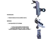 Tensor Hidráulico Audi A4 1.820V Aspirado / Turbo 1995 ate 2008 (B5/B6/B7) - 120725