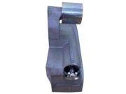 Tensor Hidráulico Audi A4 1.820V Aspirado / Turbo 1995 ate 2008 (B5/B6/B7) - 120728