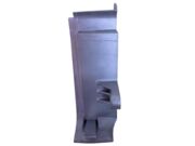Tensor Hidráulico Audi A4 1.820V Aspirado / Turbo 1995 ate 2008 (B5/B6/B7) - 120731