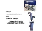 Tensor Hidráulico Audi A4 1.820V Aspirado Turbo 1995 ate 2008 B5/ B6/ B7 - 120733