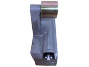 Tensor Hidráulico Audi A4 1.820V Aspirado Turbo 1995 ate 2008 B5/ B6/ B7 - 120737
