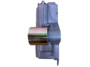Tensor Hidráulico Audi A4 1.820V Aspirado Turbo 1995 ate 2008 B5/ B6/ B7 - 120738