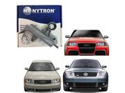 Tensor Hidráulico Audi A4 1.820V Aspirado Turbo 1995 ate 2008 B5/ B6/ B7