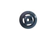 Polia Virabrequim Honda Civic 1.8 16V Flex 2012 ate 2016 (Mt R18A1/R18A2/R18A6) - 120847