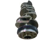 Virabrequim Mercedes Benz Sprinter CDI 311/415/515 2.2 16V Tb Diesel 2013 ate 2020 - 120920