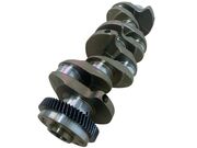 Virabrequim Mercedes Benz Sprinter CDI 311/415/515 2.2 16V Tb Diesel 2013 ate 2020 - 120921
