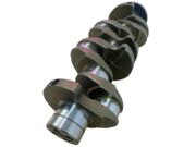 Virabrequim Mercedes Benz Sprinter CDI 311/415/515 2.2 16V Tb Diesel 2013 ate 2020 - 120922