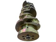 Virabrequim Fiat Ducato 2.8 8V Aspirado/Turbo Diesel 1997 ate 2009 (Motor DW12) - 120959