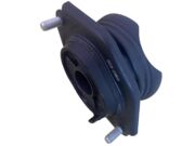 Coxim Amortecedor Subaru Tribeca 3.0/ 3.6 V6 24V 2008 ate 2014 (Traseiro) - 120966