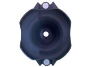 Coxim Amortecedor Subaru Tribeca 3.0/ 3.6 V6 24V 2008 ate 2014 (Traseiro) - 120969