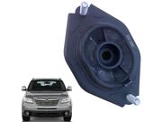 Coxim Amortecedor Subaru Tribeca 3.0/ 3.6 V6 24V 2008 ate 2014 (Traseiro)