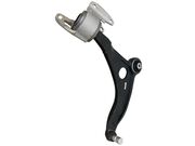 Bandeja Land Rover Evoque 2.0 16V TB Flex 2020 ate 2024 (Lado Direito/Serie L551) - 121446