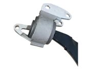 Bandeja Land Rover Evoque 2.0 16V TB Flex 2020 ate 2024 (Lado Direito/Serie L551) - 121447