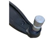 Bandeja Land Rover Evoque 2.0 16V TB Flex 2020 ate 2024 (Lado Direito/Serie L551) - 121449