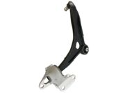 Bandeja Land Rover Evoque 2.0 16V TB Flex 2020 ate 2024 (Lado Direito/Serie L551) - 121450