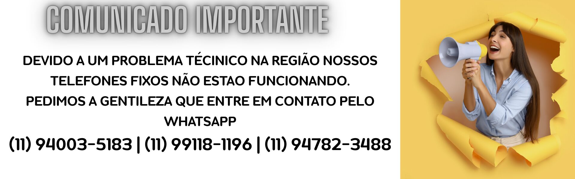 Cópia de BANNER