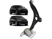 Bandeja Land Rover Evoque 2.0 16V TB Flex 2020 ate 2024 (Lado Esquerdo/Serie L551)